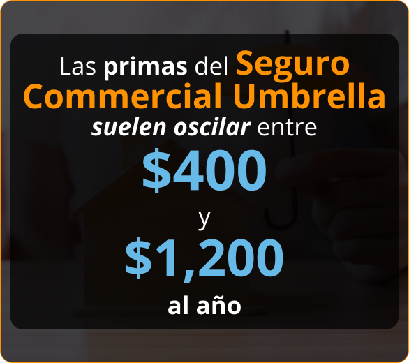 seguro para plomeros textas