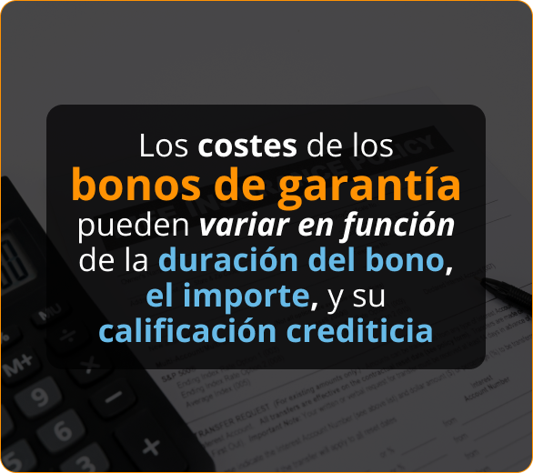 seguro para plomeros textas