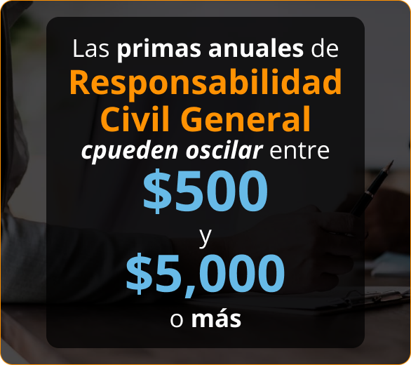 Seguro de Responsabilidad Civil General para Contratistas de Techos en Chicago, IL