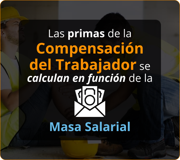 Seguro de Compensación Laboral para Contratistas de Techos en Chicago, IL