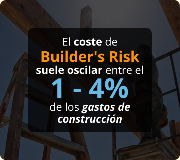 Seguro de Riesgo del Constructor para Roofers en Chicago, IL