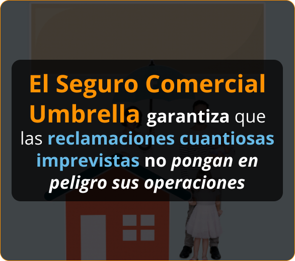 seguro para roofers clearwater