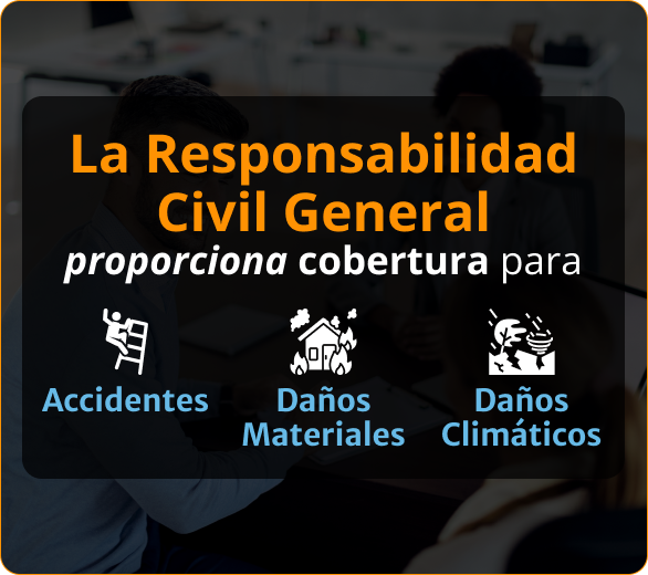 seguro para roofers denver