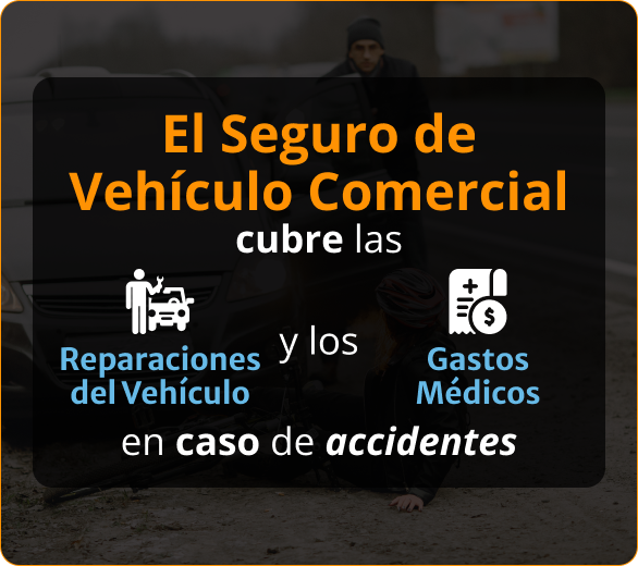 seguro para roofers denver