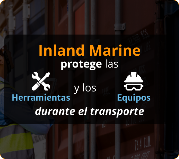 seguro para roofers denver