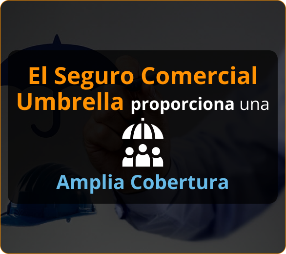 seguro para roofers denver