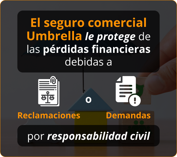 seguro para roofers gainsville