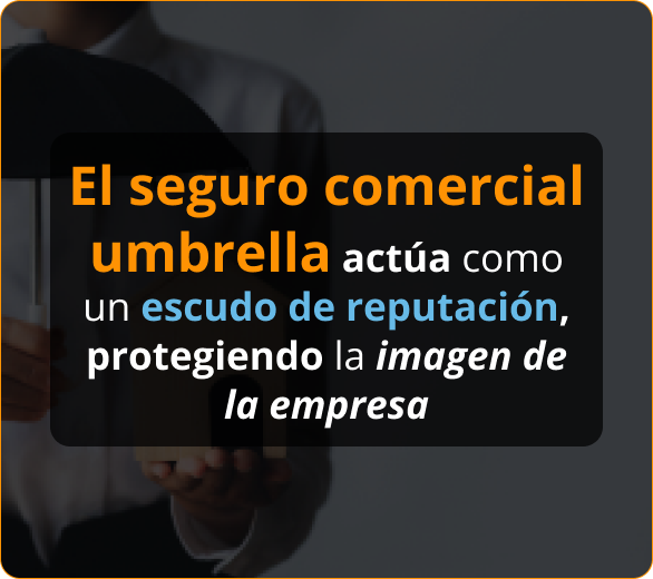 seguro para roofers hialeah