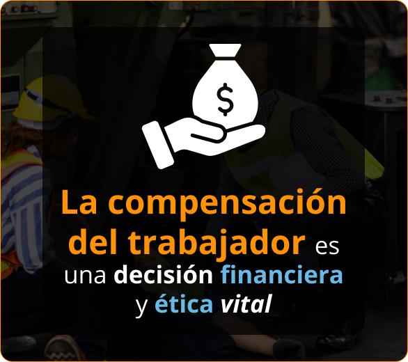 Seguro de Responsabilidad Civil General para Roofers en Los Angeles, CA