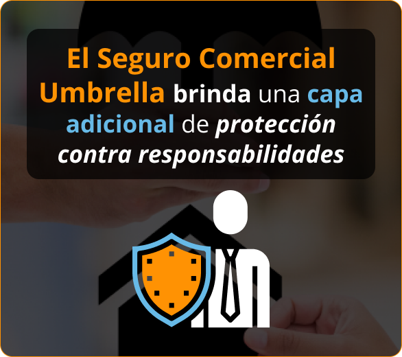 seguro para roofers orlando