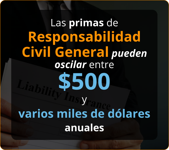Seguro de Responsabilidad Civil General para Contratistas de Techos en Philadelphia, PA