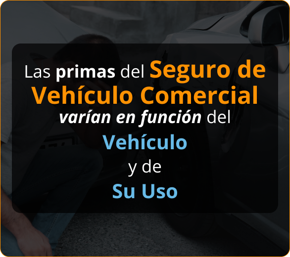 Seguro de automóvil comercial para contratistas de techos en Philadelphia, PA