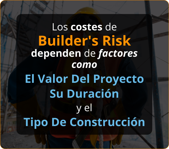 Seguro de Riesgo del Constructor para Contratistas de Techos en Philadelphia, PA
