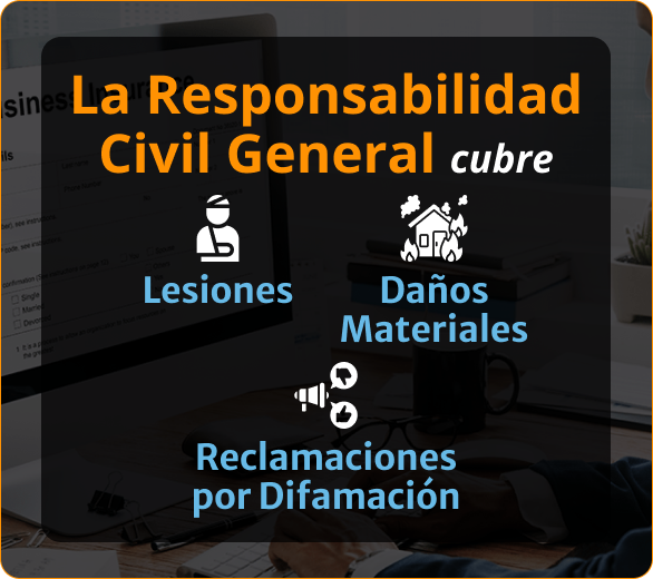 Seguro de Responsabilidad Civil General parar Roofing Contractors en Phoenix, AZ