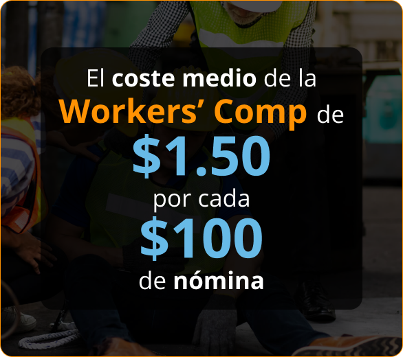 Seguro de Compensación Laboral para Roofers en Phoenix, AZ