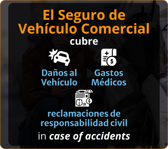 Seguro de Automovil Comercial para Roofers en Phoenix, AZ