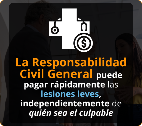 seguro para roofers san diego