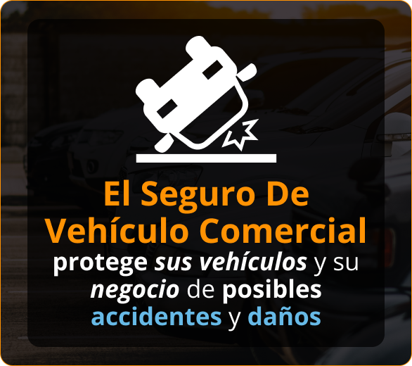 seguro para roofers san diego