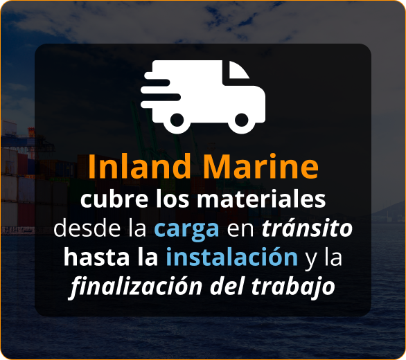 seguro para roofers san diego