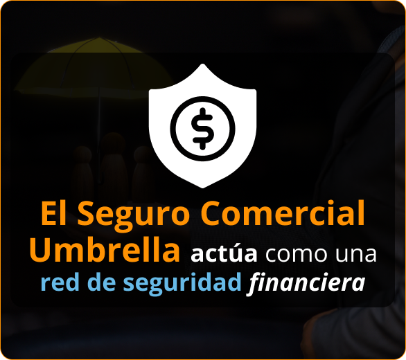 seguro para roofers san diego