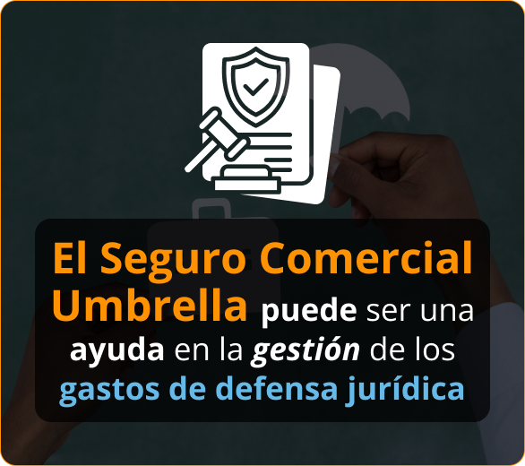 seguro para roofers sarasota