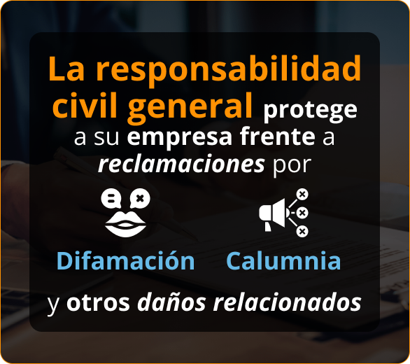 seguro para roofers seattle