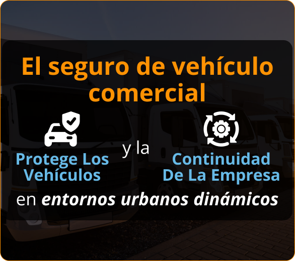 seguro para roofers seattle