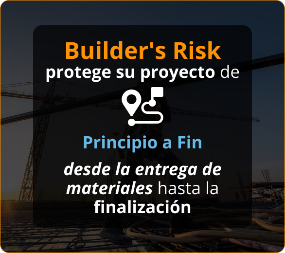 seguro para roofers seattle