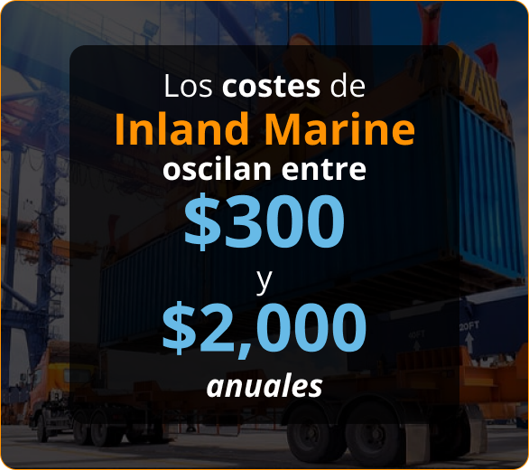 seguro para roofers seattle