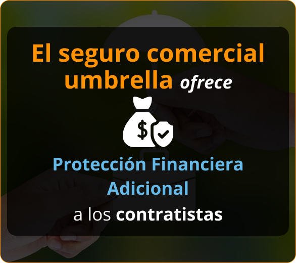 seguro para roofers seattle