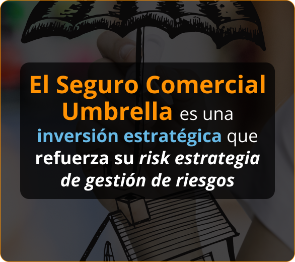 seguro para roofers st petersburg