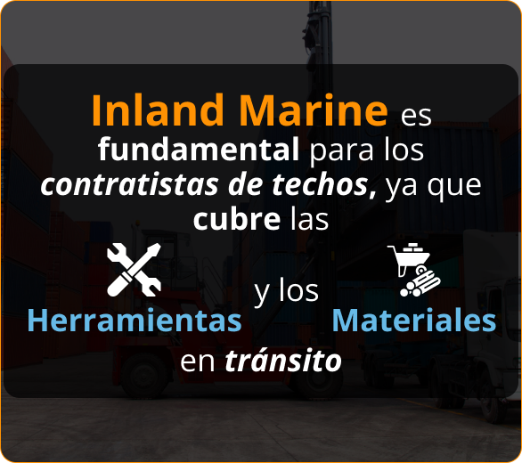 seguro roofers nueva york