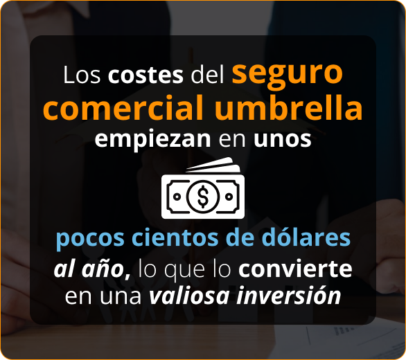 seguro roofers nueva york