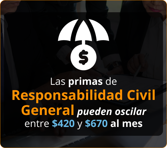 Seguro de Responsabilidad Civil General para Contratistas de Techos en San Francisco, CA