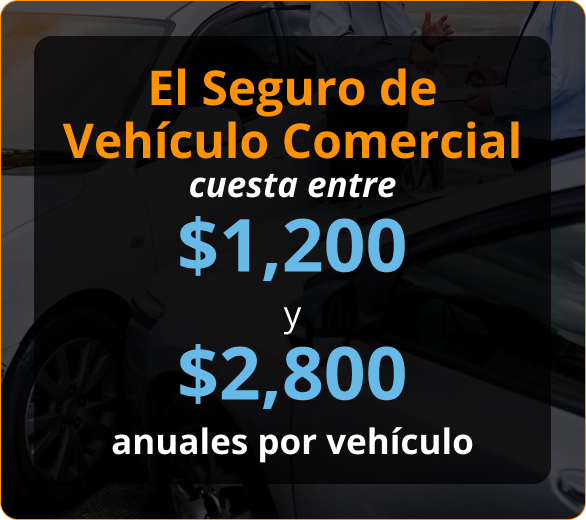 seguros para plomeros nueva york
