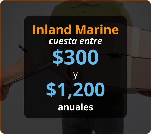 seguros para plomeros nueva york