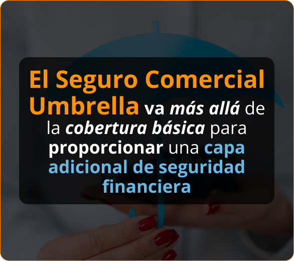 seguros para plomeros nueva york