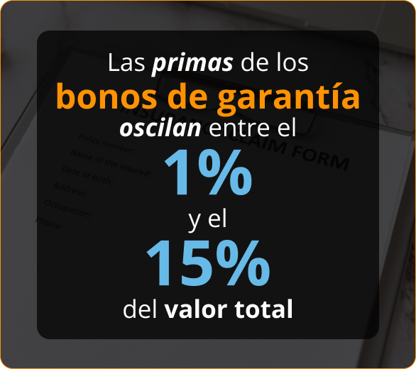 seguros para plomeros nueva york