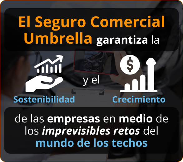 seguros para roofers tallahassee