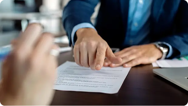 State By State Considerations