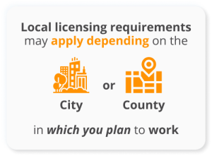 TEXAS CONTRACTORS BOARD LICENSE SEARCH visual data 8