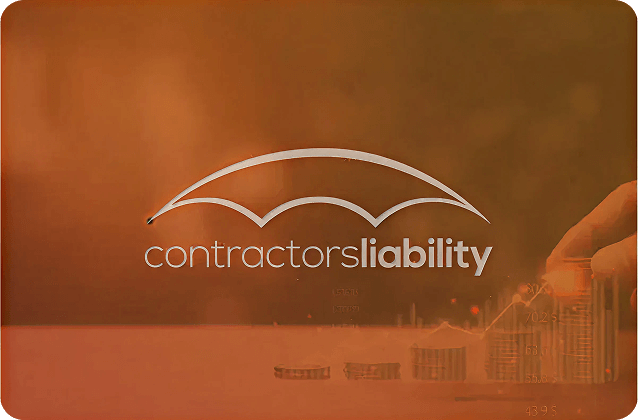 three-factory-workers-safety-hats-discussing-manufacture-plan