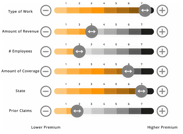 three-factory-workers-safety-hats-discussing-manufacture-plan