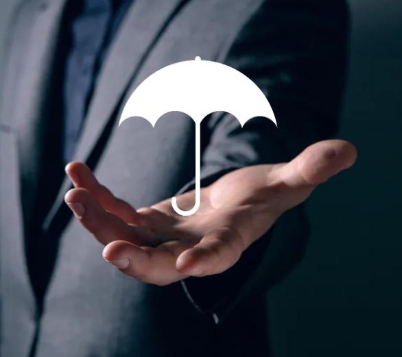 image of Commercial Umbrella Insurance COI