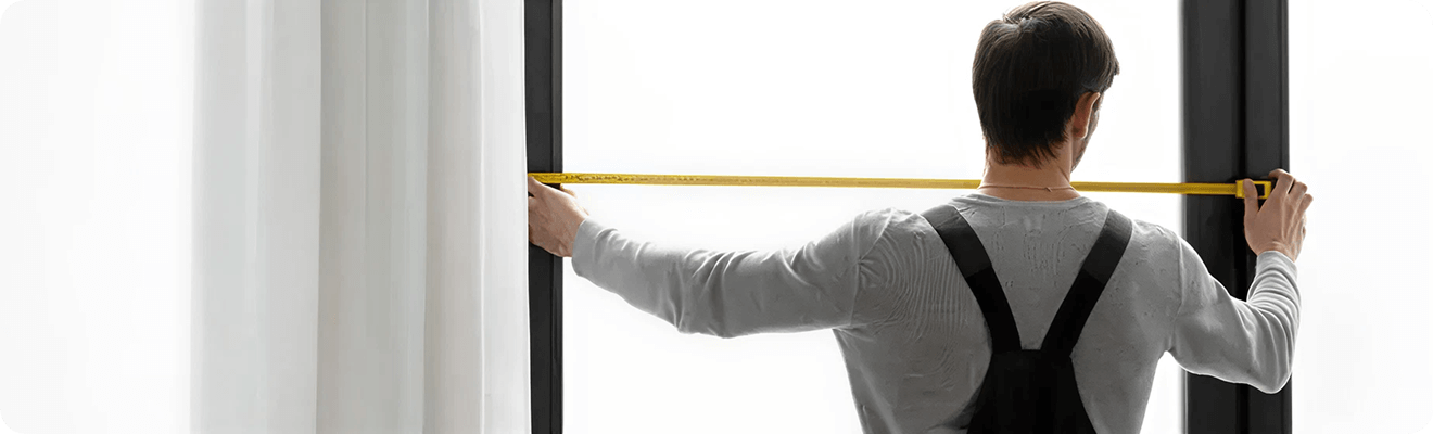 window-door-installation