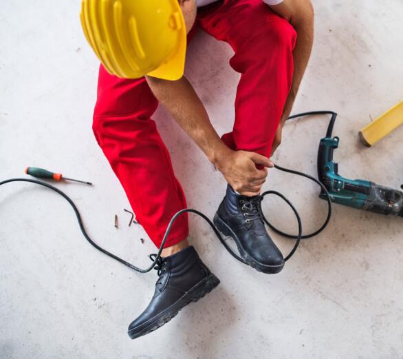 image of Workers' Compensation Insurance