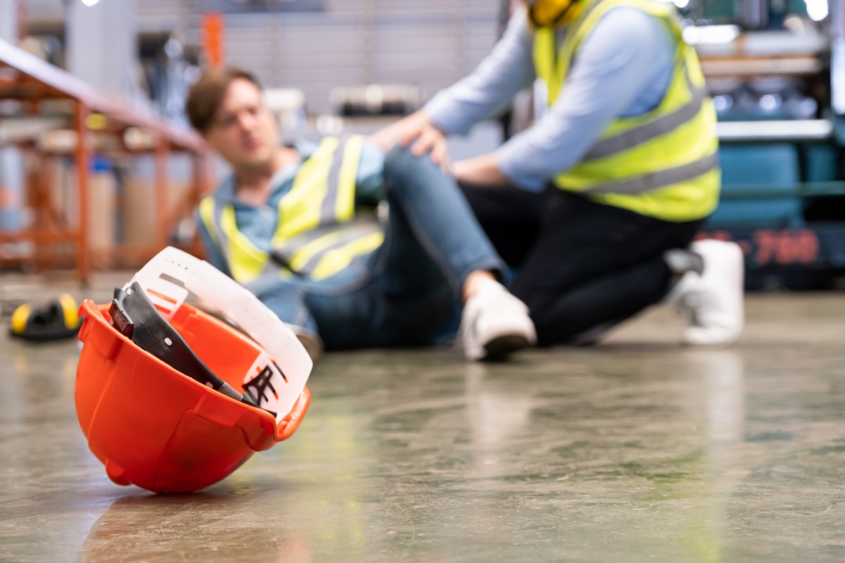 workers compensation insurance